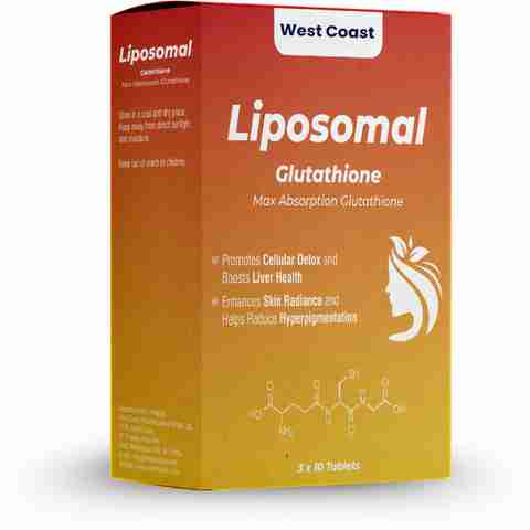 thực phẩm chức năng glutathione Glutathione trắng da