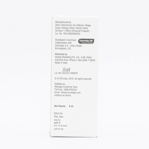 how often do you inject bpc 157 where is the best place to inject bpc 157 BPC-157 Injection Dosage and  Benefits for Chronic Pain Relief