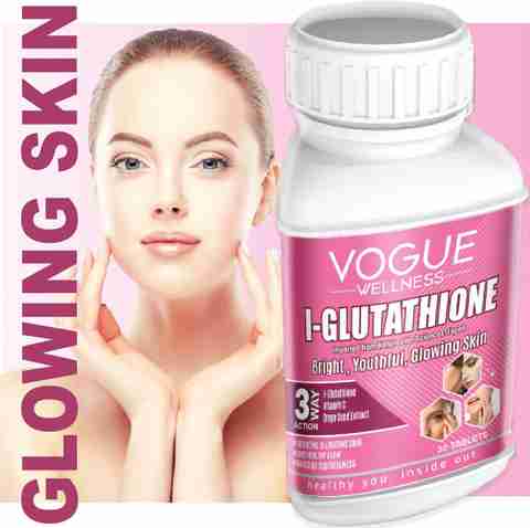 soft glow glutathione Soft Glow Glutä by New Moon #newmoon #softglow Check my Bio for Links 🫶🏻 soft glow glutathione Soft Glow Glutä by New Moon #newmoon #softglow Check my Bio for Links 🫶🏻