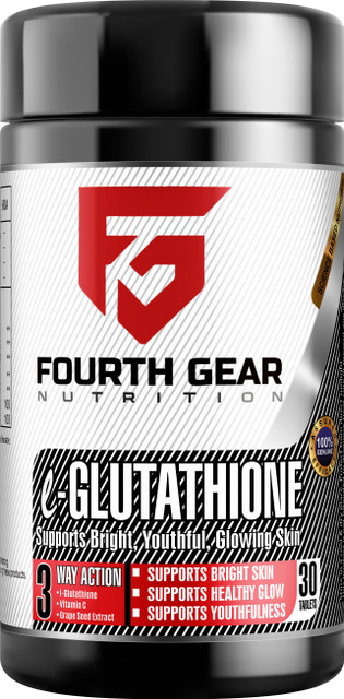 glutathione supplement skin lightening Whitening Pills - 180 Capsules 2000mg Glutathione - Effective - Dark Spots, Melasma & Acne Scar Remover, Hyperpigmentation Treatment L-Glutathione Liposomal Capsules 1000mg Skin