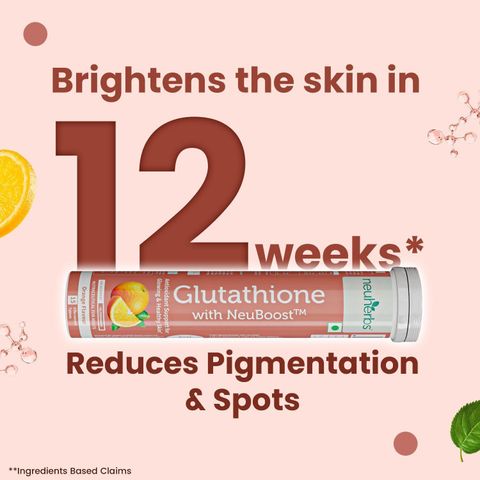 how can i get glutathione Amazon.com: NOW Foods Supplements, Glutathione 500 mg, With Milk Thistle  Extract & Alpha Lipoic Acid, Free Radical Neutralizer*, 60 Veg Capsules :  Health & Household