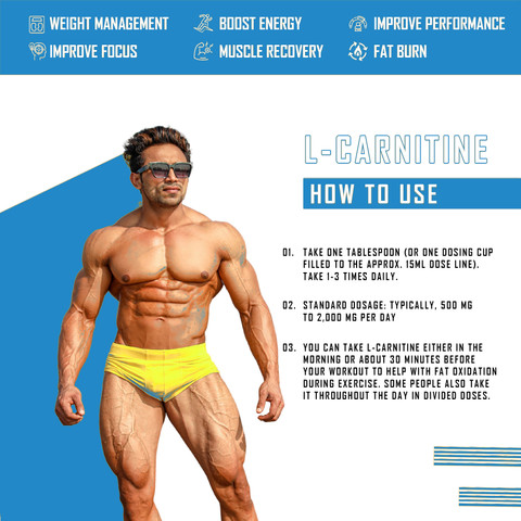 l carnitine malaysia HARD LABS L- CARNITINE 3000Mg Price in India