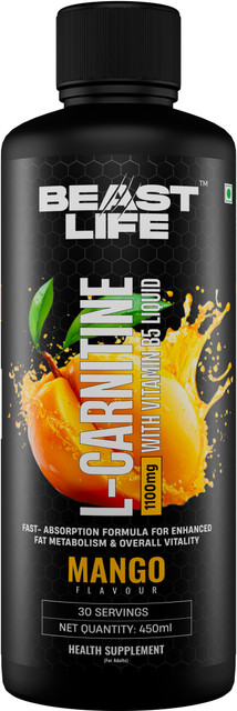 swanson acetyl l carnitine 500 mg l carnitine swanson L-CARNITINE 5000 mg & Vitamina B5 / 16oz – Healthy Spot