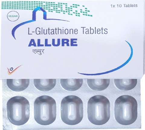 VOGUE WELLNESS Glutathione Tablet Help to Skin Whitening, Glowing Skin, Clear Skin, Anti ageing Price in India - Buy VOGUE WELLNESS Glutathione Tablet Help to Skin Whitening, Glowing Skin, Clear Skin, Anti VOGUE WELLNESS Glutathione Tablet Help to Skin Whitening, Glowing Skin, Clear Skin, Anti ageing Price in India - Buy VOGUE WELLNESS Glutathione Tablet Help to Skin Whitening, Glowing Skin, Clear Skin, Anti