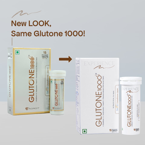 glutathione tablets japan Glutathione Tablets for Skin Glow & Brightening