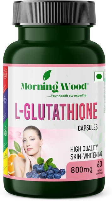 how much liposomal glutathione should i take L-Glutathione — Master Antioxidant for Detox, Cellular Defense & Skin –  Solensis main image 0