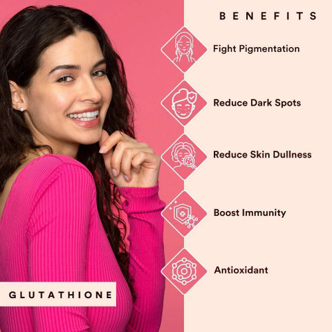 how to inject glutathione injection Glutathione: What It Is, Why You Need It, How You Can Increase It – The  Amino Company main image 0