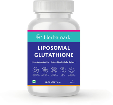 liposomal glutathione bioavailability vs regular oral oral glutathione bioavailability absorption Liposomal glutathione  outperforms plain glutathione in uptake, cell regeneration and systemic  availability: evidence from cellular and human models