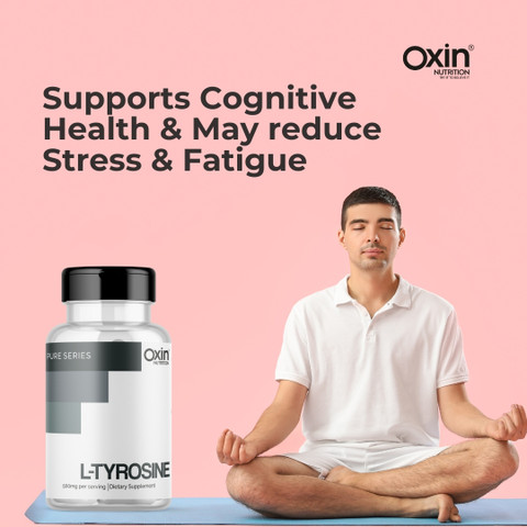 acetyl-l-carnitine brain Acetyl L-Carnitine 500 mg 50 Vcaps (Now Foods)
