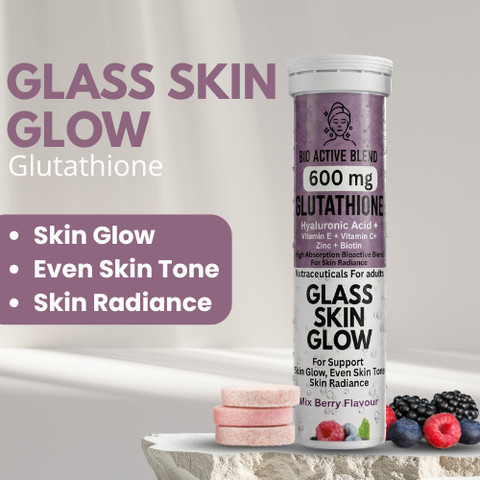 glutathione tablets for skin glow NUTRASIUM Glutathione Tablet for Skin Glow & Even Skin tone, For Reduce  Pigmentation Price in India