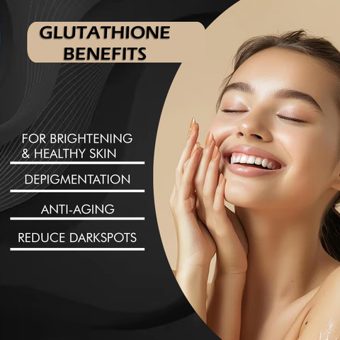 belo glutathione with collagen Get Belo Glutathione With Collagen Capsule at the Best Prices Online