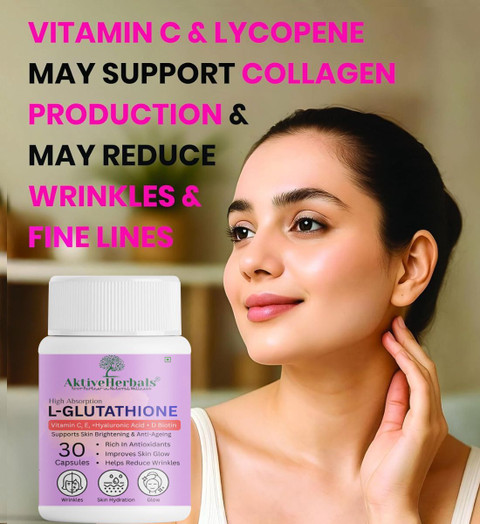l glutathione lighten skin Buy Supplements for Brightening & Detox Buy L-Glutathione Injection Kit Online