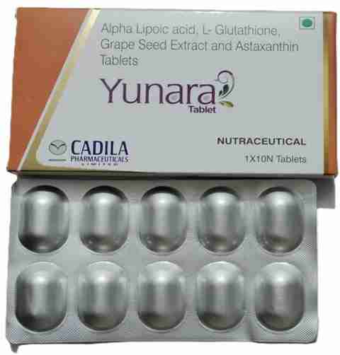 glutathione tablets in uae Liposomal Glutathione – Solaray