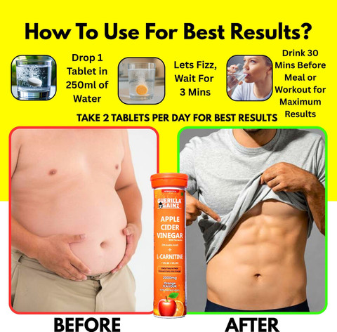 l carnitine weight loss results before and after Feeling fed up of the way you look? Join me on my journey with L-Carnitine! This tiny little bottle of energy is flipping amazing!! I absolutely love it what it's done What is L-Carnitine? L-Carnitine