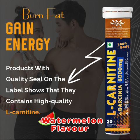 acetyl l carnitine best time to take when to take acetyl l-carnitine Biogen Acetyl L-Carnitine 500mg