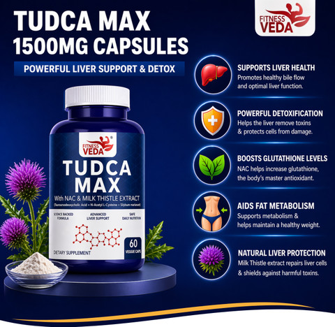 tudca and glutathione Hi-Tech Pharmaceuticals L-Glutathione 60 Tablets Best Price Nutrition Glutathione and Tudca supplements for