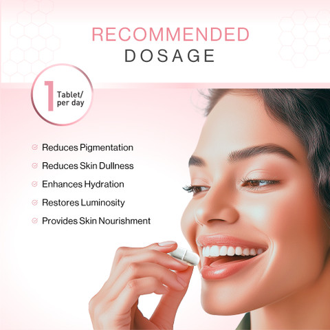 reduced l-glutathione meaning Liposomal Glutathione | Superior Supplement Products - Science First main image 0