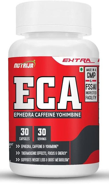 yohimbine l carnitine stack EVL L-Carnitine Supplement for Weight Loss Support, Lean Muscle Growth and Fat Burning Support with Stimulant Free Tartrate Stark Pharm