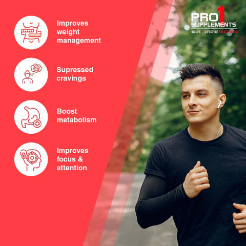 ThermoLean - Image 1