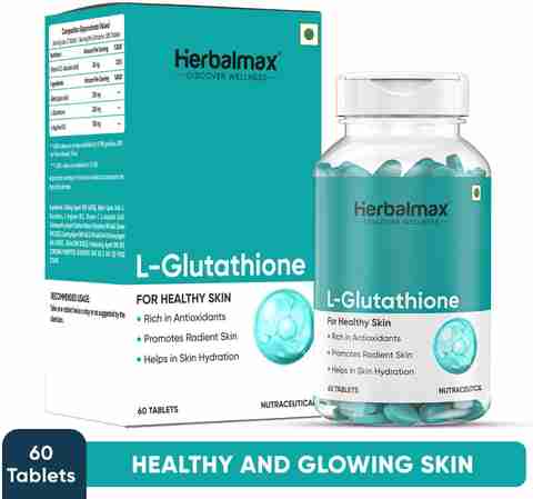 glutathione sunscreen cream Glamveda Glutathione & Vitamin C Sunscreen SPF 50 Pa+++| Broad-spectrum Sunscreen with Advanced Blue Light Filter