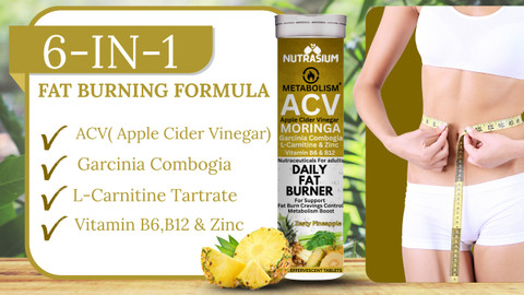 garcinia and l carnitine NUTRASIUM Daily Fat Burner | ACV, Garcinia, L-carnitine | For Fat Burning  Price in India - Buy NUTRASIUM Daily Fat Burner | ACV, Garcinia, L-carnitine