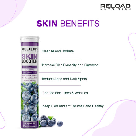 can glutathione cause breakouts Why Does Glutathione Cause Acne Breakouts?