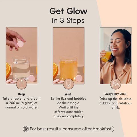 glutathione complete product info and reviews Best Glutathione Supplement glutathione complete product info and reviews Best Glutathione Supplement