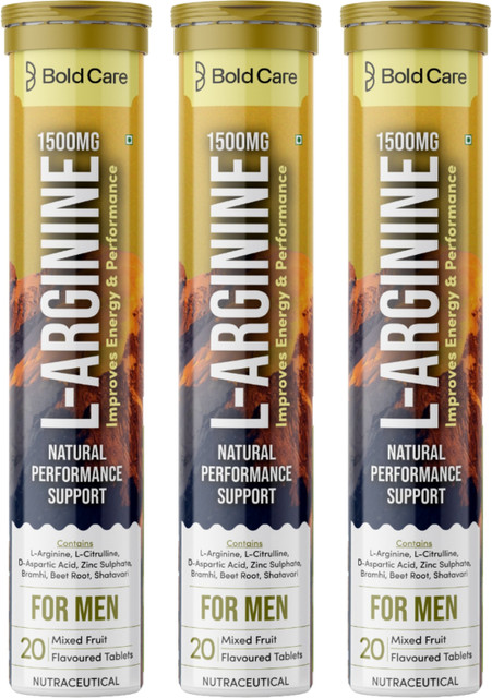 Bold Care Effervescent Tablets|Boosts Stamina|Increases Price in India -  Buy Bold Care Effervescent Tablets|Boosts Stamina|Increases online at  Flipkart.com