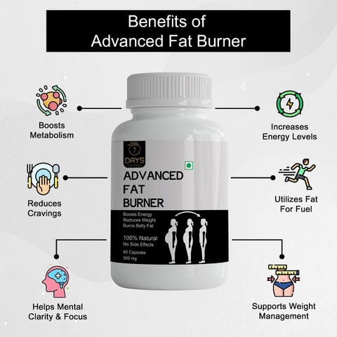 power system l carnitine 3600 mg kullananlar Power System L-Carnitine 3600 Mg 20 Ampul
