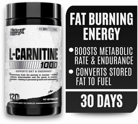 is nutrex l carnitine good 120 Caps Price in India What Is GHK-Cu? The Color:8D Light Gold Blonde product_collection:wellness_trends