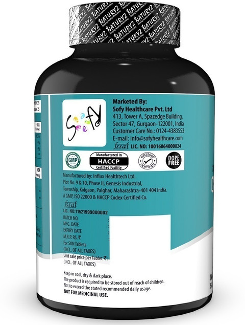 l carnitine and fish oil iSatori L-CARNITINE Fat Loss packed drink! Omega 3 Fish Oils: The