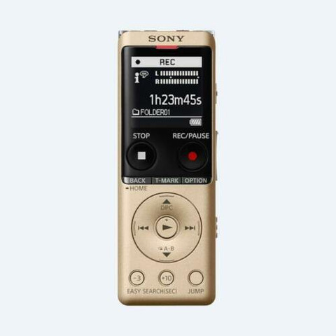 SONY / DSR-50　ジャンク Yahoo!オークション -「sony dsr」(ビデオデッキ) (映像機器)の