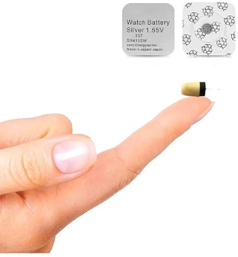 Spy Earpiece What Are The Smallest Earbuds SAFETY NET, SPY CAMERA