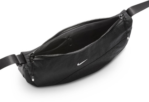 waist bag nike original