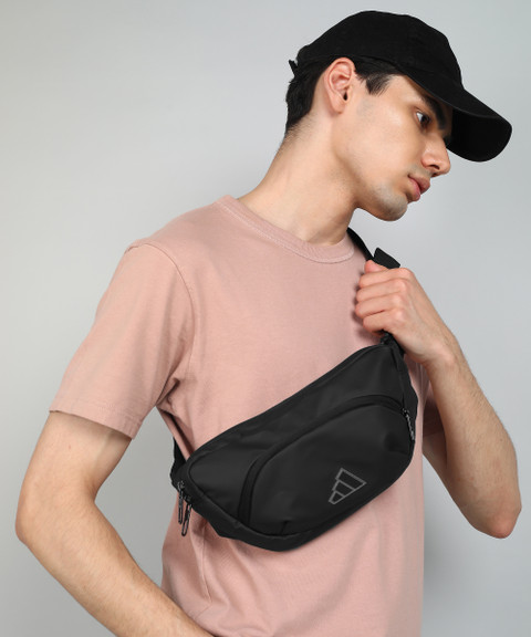 ADIDAS ULTRAMODRN WB Waist Bag