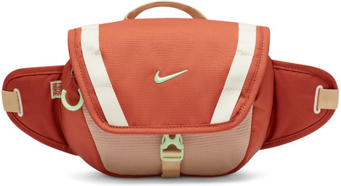 NIKE Hike Waist Bag