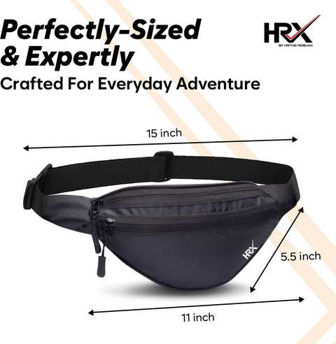 Leather Belt Cheap Name Brand Fanny Packs Waist Bag Women PU