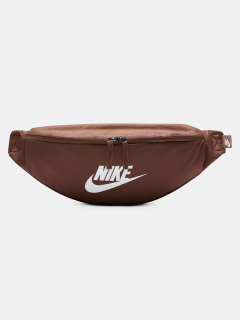 nike belt bag price