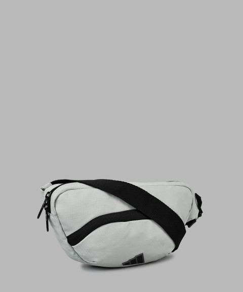 ADIDAS ULTRAMODRN WB Waist Bag WONSIL/BLACK Price in India