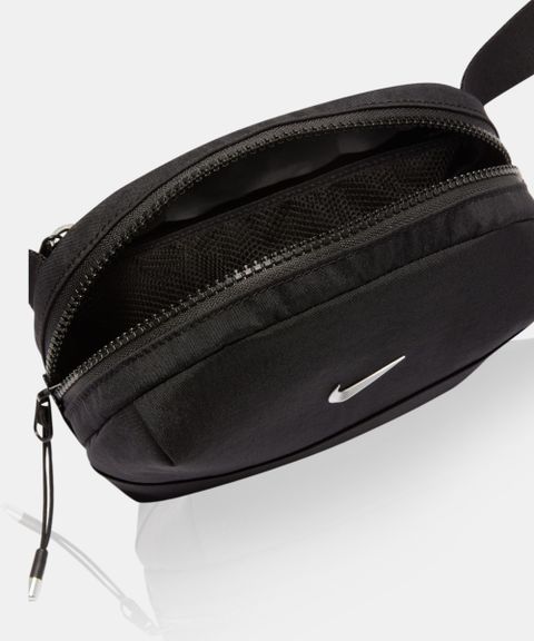 NIKE Aura Cross Body