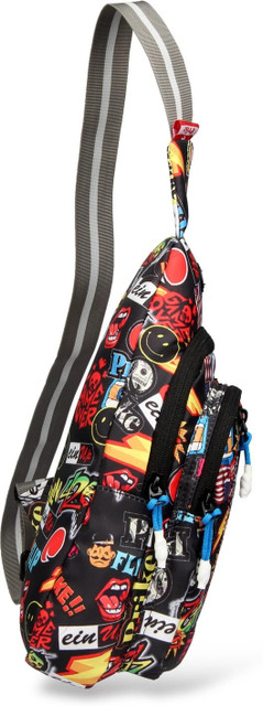 【Old Folk House】Studs Shoulder Bag s-k-leather-shoulder-bag.jpg