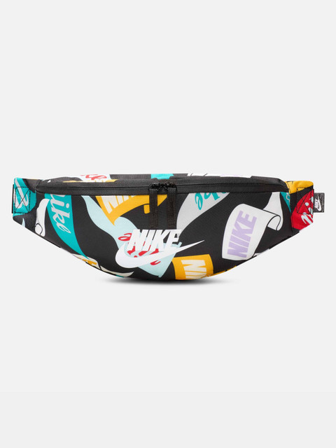 nike waist bag price