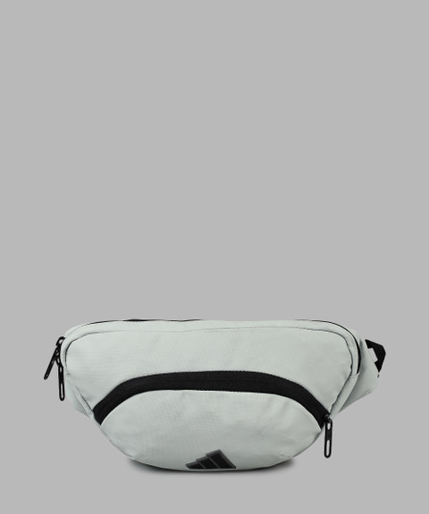 ADIDAS ULTRAMODRN WB Waist Bag WONSIL/BLACK Price in India
