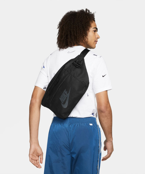 NIKE Tech Waist Bag - Main Image