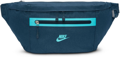waist bag nike original