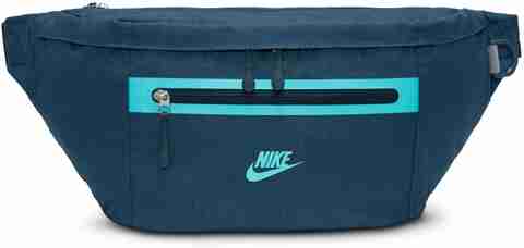 NIKE Premium Waist Bag ARMORY NAVY/ARMORY NAVY/(DUSTY CACTUS