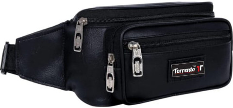 Waist Bag Flipkart Waist Belt TORRENTO Flipkart Top Trending