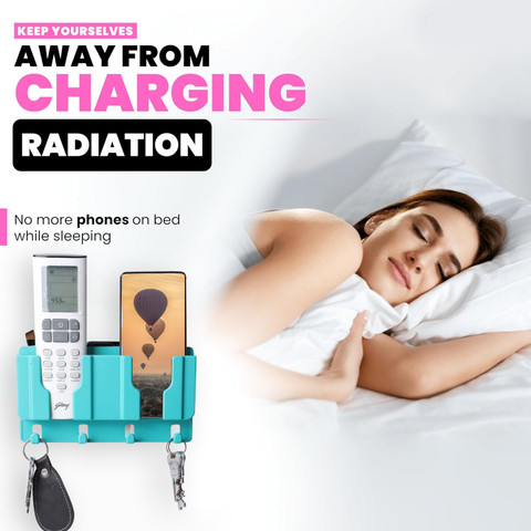 Phone Mount Mobile Sleeping Stand Amazon Jio Mobile Stand Mobile