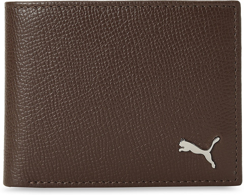 leather-plain-wallet-9105802-wallet-puma-original-imagv2x7re4kzc53.jpeg?q\u003d90