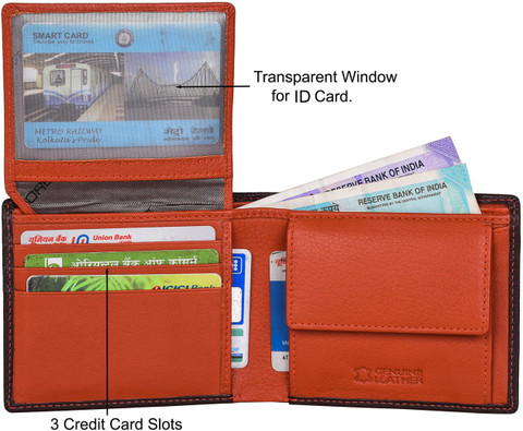 BRUNT レンジャー WOOD MAN FIS TAN +ケース フルセット BRUNT レンジャー WOOD MAN FIS TAN +ケース フルセット URBAN FOREST